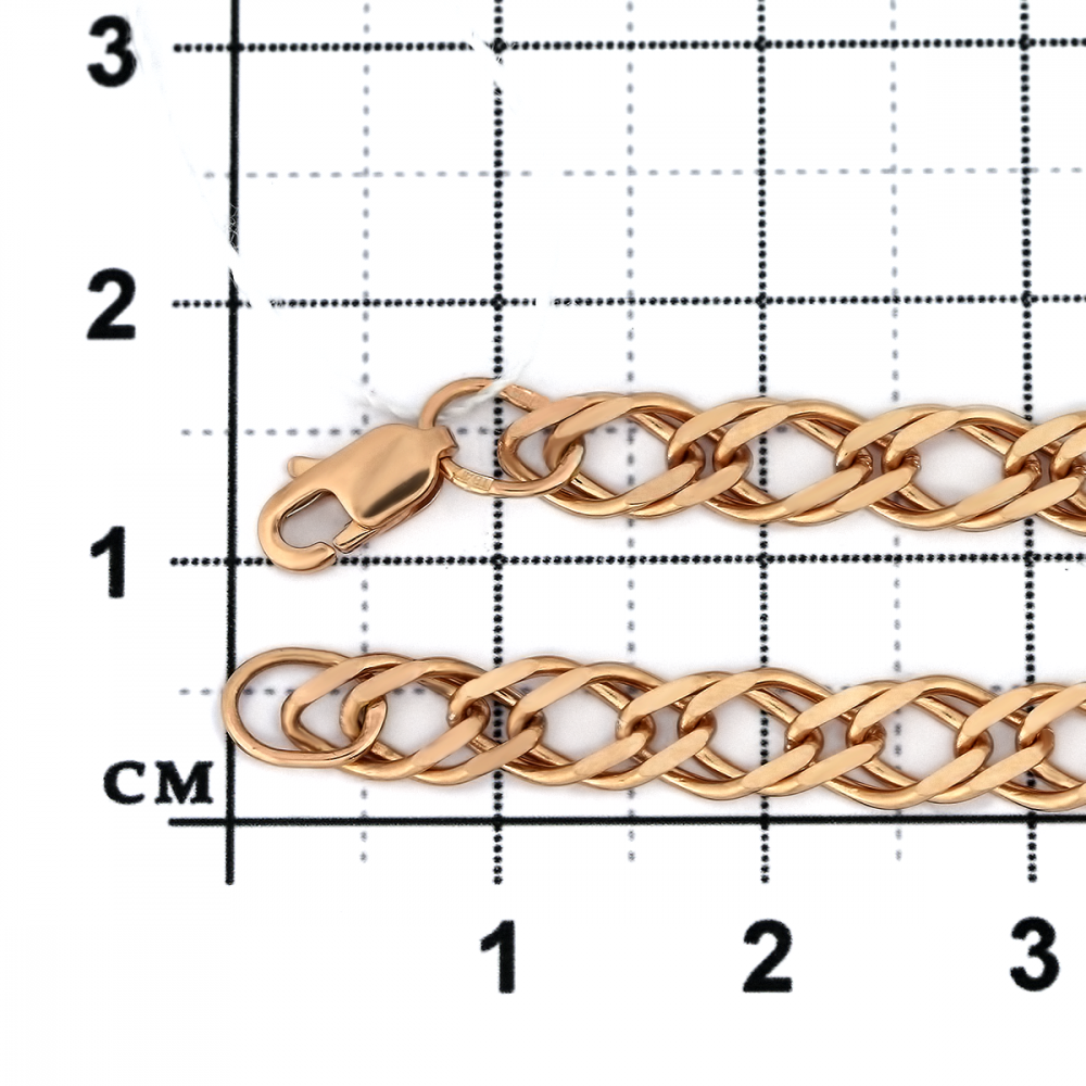 Плетения цепей из золота названия фото