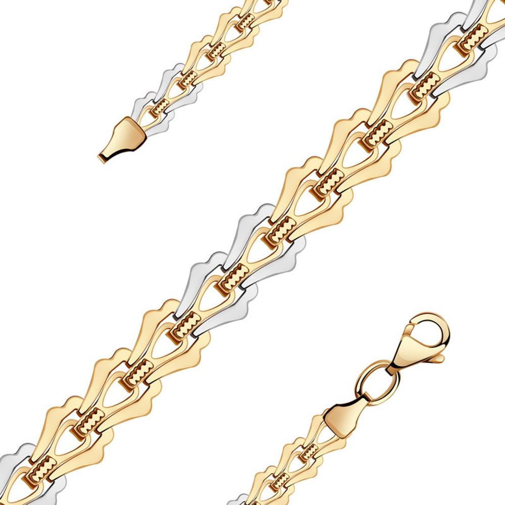 золотая цепочка плетение фантазийное. золотой браслет женский фантазийное плетение. фантазийное плетение цепочки золото. плетение цепочек. плетение цепи фантазийное.