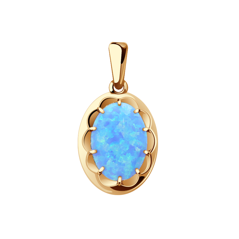 Подвеска с опалом. Подвеска с голубым опалом. Подвеска с голубым опалом. Кулон голубой опал. Подвеска с натуральным опалом.