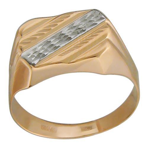 Золотое кольцо ТД Эстет