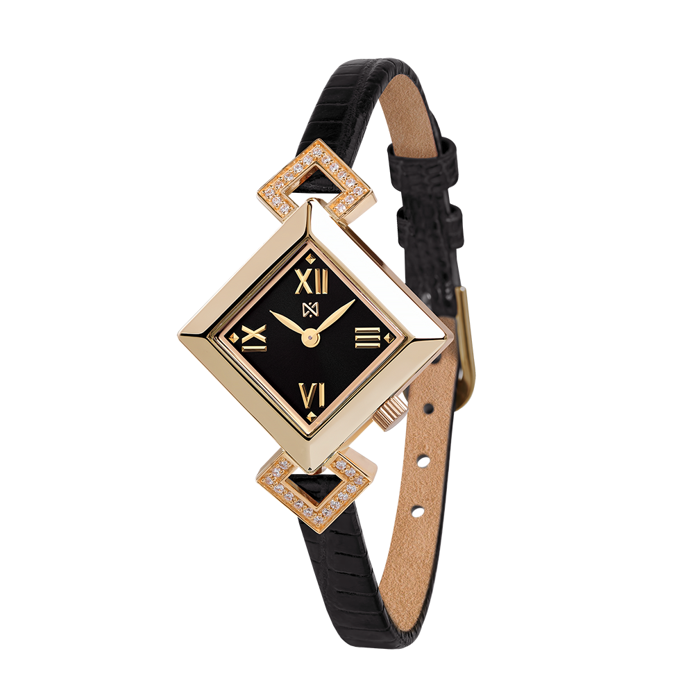 451 39. Фильтр масляный 0 451 203 154. Брэдбери 451 градус по фаренгейту. Масляный фильтр 0 451 403 аналог. Фильтр масляный 0 451 203 154.