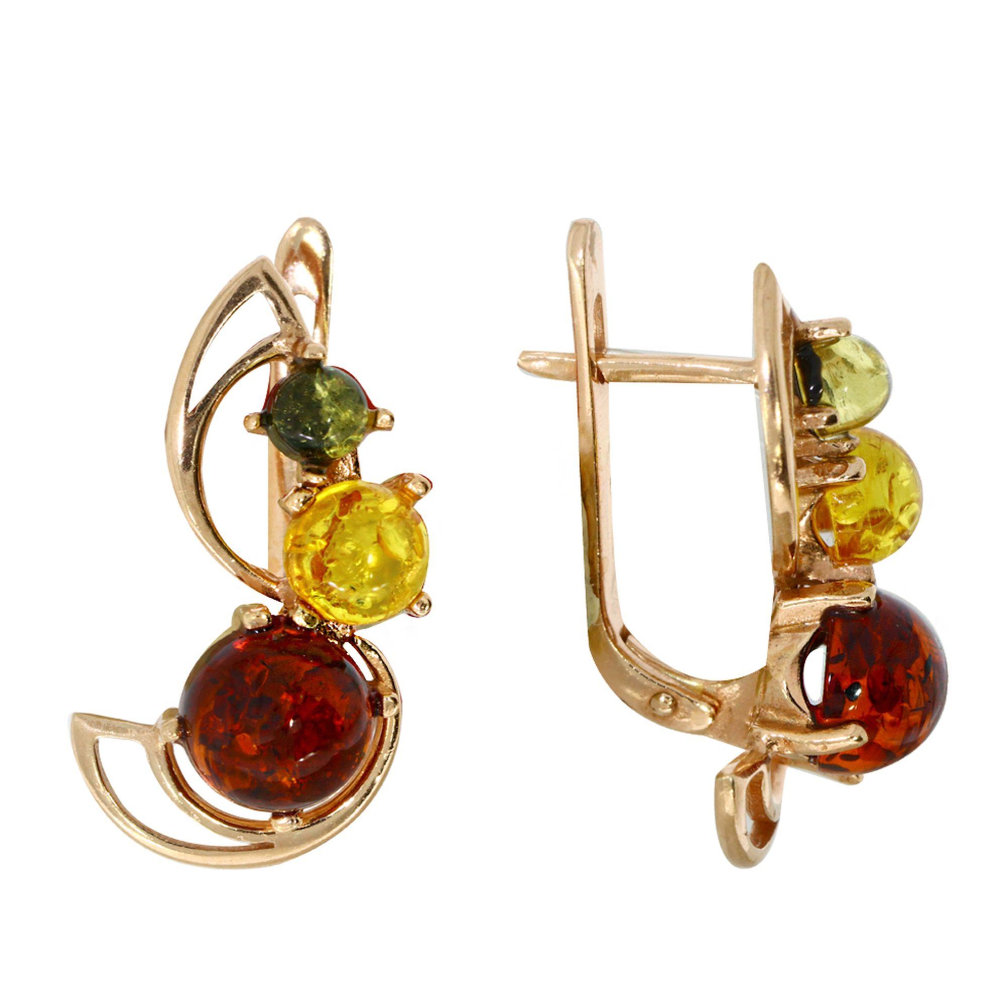 Серьги с янтарем янтарная волна лимонное серебро. Янтарные серьги. Серьги с янтарем янтарная волна. Серьги с янтарём в серебре. Ассиметричные серьги из янтаря.