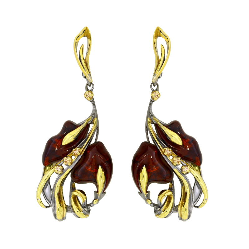 Серьги с янтарем янтарная волна. Серьги янтарная волна. Янтарная волна серьги. Серьги с янтарём в серебре. Янтарная волна серьги.