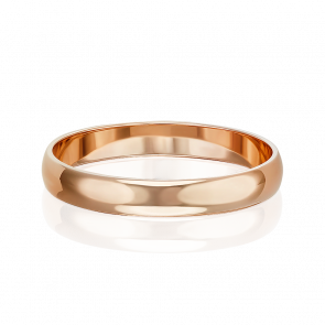 Золотое кольцо Platina 01-2426-00-000-1110-11 фото