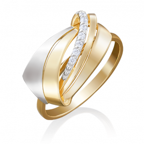 Кольцо 01-5049-00-401-1121-03 фото