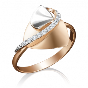 Кольцо 01-5050-00-401-1111-03 фото