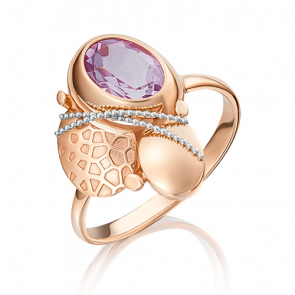 Кольцо 01-5068-00-203-1111-57 фото