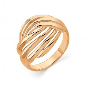 Золотое кольцо Мастер Бриллиант 01M001-0970-0000-010 фото