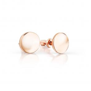 Золотые серьги Мастер Бриллиант 01M005-0086-0000-010 фото