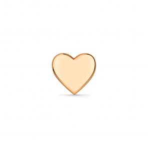 Золотая подвеска Мастер Бриллиант 01M010-0306-0000-010 фото