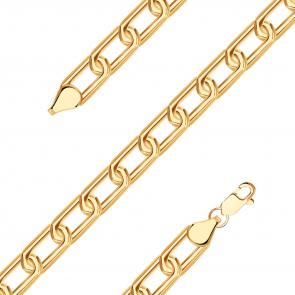 Золотой браслет ТД Эстет 01Б013188 фото