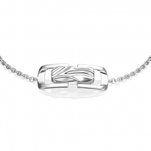 Серебряный браслет Platina 05-0723-00-000-0200 фото