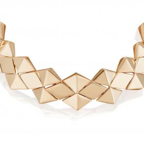 Золотой браслет Platina 05-0830-00-000-1110 фото