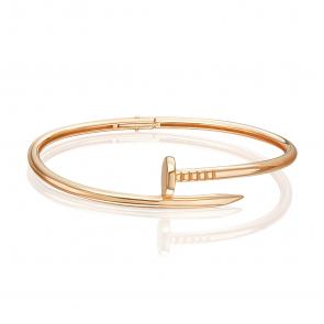 Золотой браслет Platina 05-0856-00-000-1110 фото