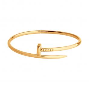 Золотой браслет SOKOLOV 051476 фото