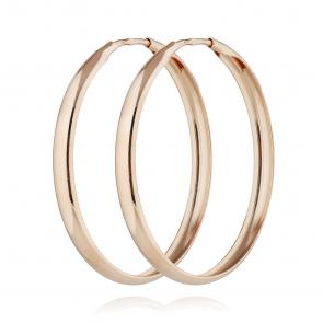 Золотые серьги TALANT 06.00-20 фото