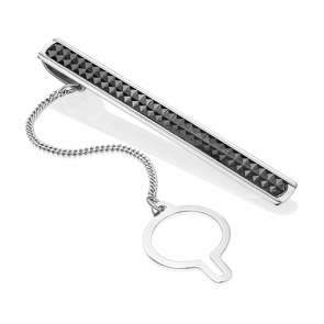 Из белого золота Platina 09-0048-00-000-1120-04 фото