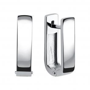 Серебряные серьги TALANT 10-72-0000-11771 фото