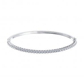 Золотой браслет SOKOLOV 1050415-3-5 фото