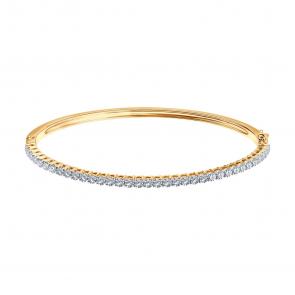 Золотой браслет SOKOLOV 1050415-5 фото