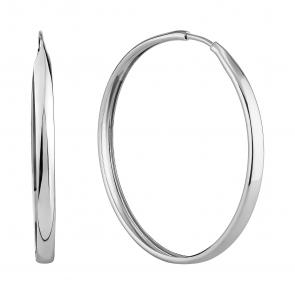 Серебряные серьги TALANT 11-72-0040-40213 фото