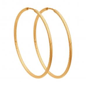 Золотые серьги SOKOLOV 140144 фото