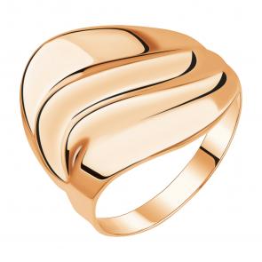 Золотое кольцо TALANT 20-00-0000-13994 фото