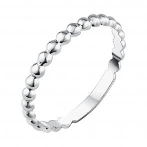 Серебряное кольцо TALANT 20-72-0000-11307 фото