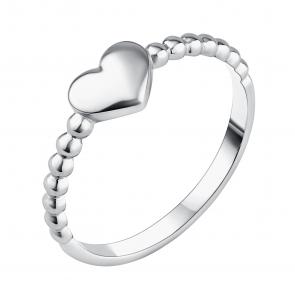 Серебряное кольцо TALANT 20-72-0000-11309 фото