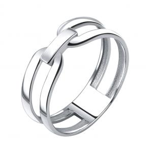 Серебряное кольцо TALANT 20-72-0000-11856 фото