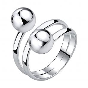 Серебряное кольцо TALANT 20-72-0000-12883 фото