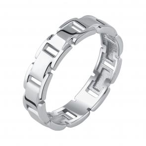 Серебряное кольцо TALANT 20-72-0000-15252 фото