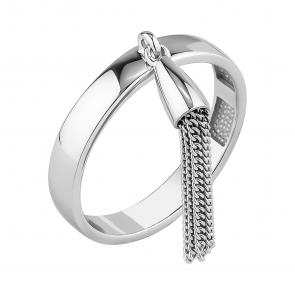 Серебряное кольцо TALANT 20-72-0000-15760 фото