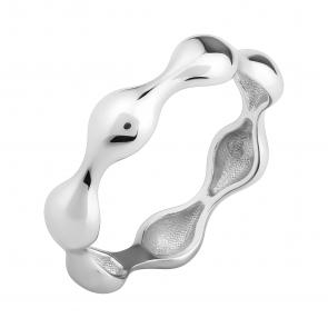 Серебряное кольцо TALANT 20-72-0000-15803 фото