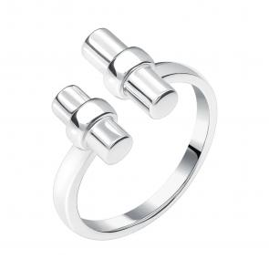 Серебряное кольцо TALANT 20-72-0000-15807 фото