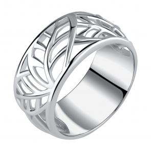 Серебряное кольцо TALANT 20-72-0000-15984 фото