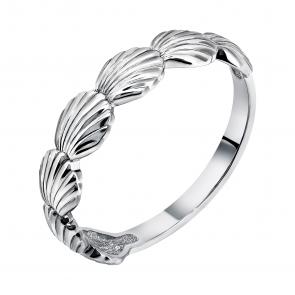 Серебряное кольцо TALANT 20-72-0000-17153 фото