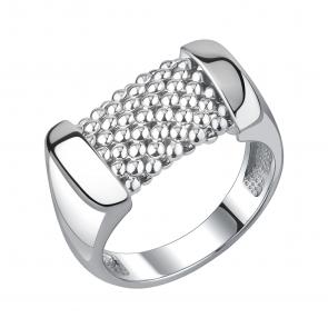 Серебряное кольцо TALANT 20-72-0000-17227 фото