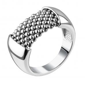 Серебряное кольцо TALANT 20-72-0000-17230 фото