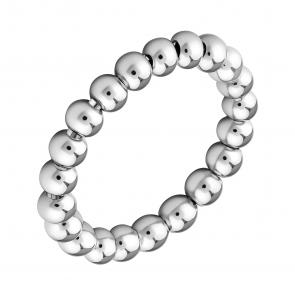 Серебряное кольцо TALANT 20-72-0000-23009 фото