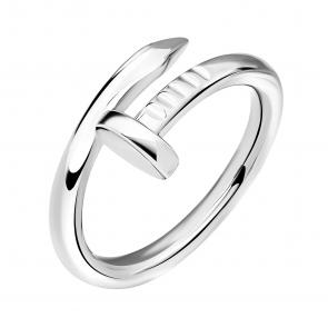 Серебряное кольцо TALANT 20-72-0000-27188 фото