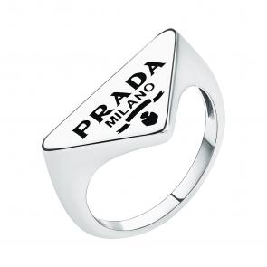 Серебряное кольцо TALANT 20-76-0000-15388 фото