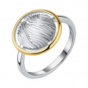 Серебряное кольцо TALANT 20-7F-0000-15183 фото