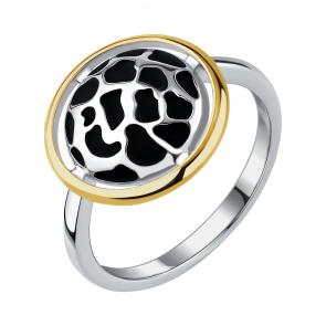 Серебряное кольцо TALANT 20-7F-0000-15184 фото