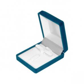 Футляр флокированный под гарнитур серия Классика 20507-мв фото