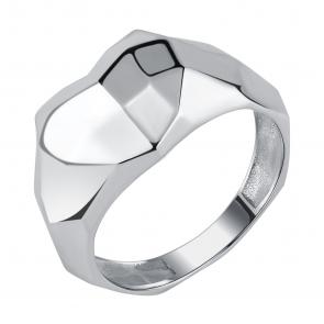 Серебряное кольцо TALANT 21-72-0000-12834 фото