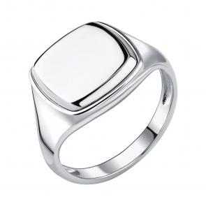 Серебряное кольцо TALANT 21-72-0000-20654 фото