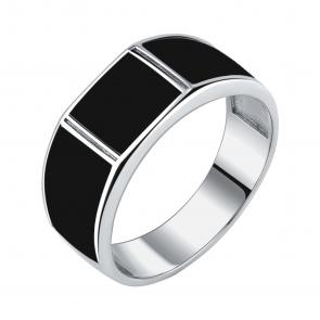 Серебряное кольцо TALANT 21-76-0000-15165 фото