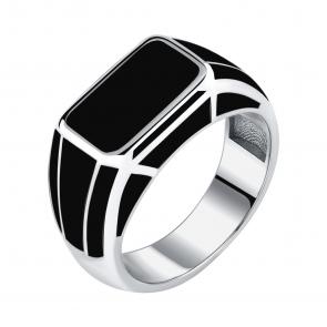 Серебряное кольцо TALANT 21-76-0000-15167 фото