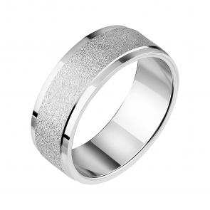 Серебряное кольцо TALANT 22-7W-0000-43017 фото